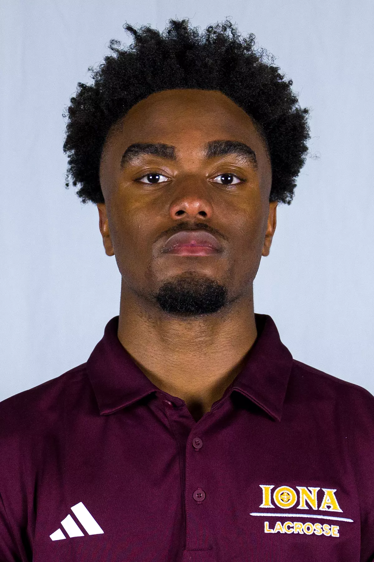 Llogan Raynor, Lacrosse, undefined