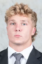 Lucas Manderbach, Football, undefined