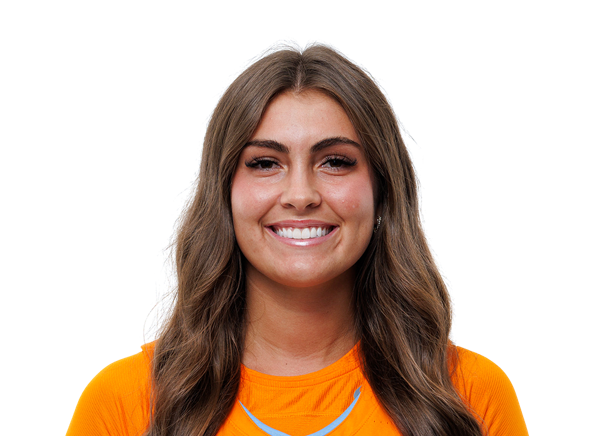 Lauren Hurst, Basketball, undefined