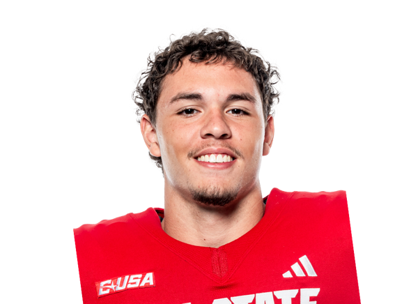 Manny Watkins, Football, undefined