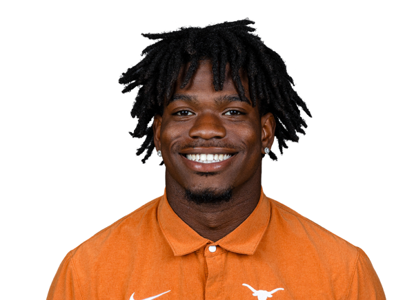 Xavier Filsaime, Football, undefined