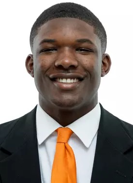 Kaleb Webb photo