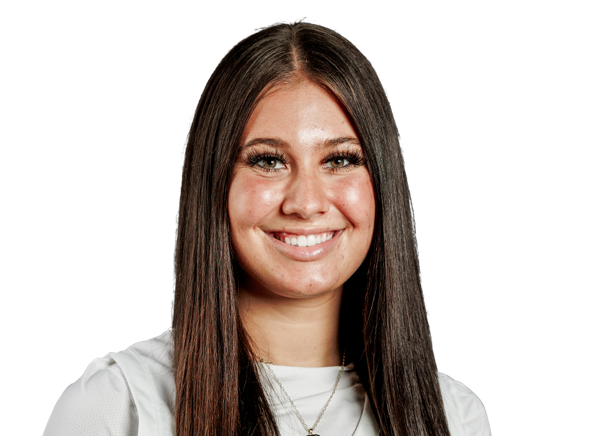 Caroline Shiery, Basketball, Liberty