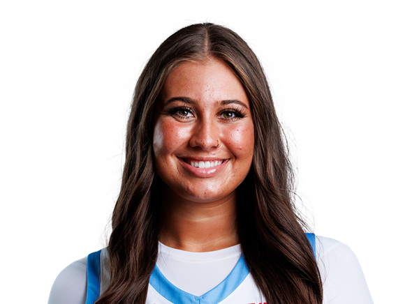 Caroline Shiery, Basketball, undefined