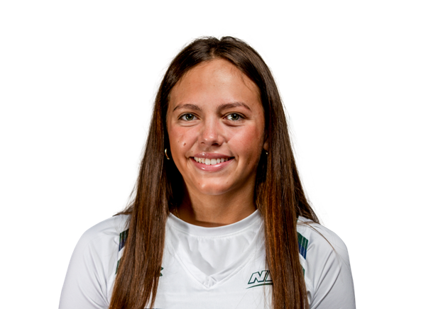 Julia Lewis, Basketball, undefined