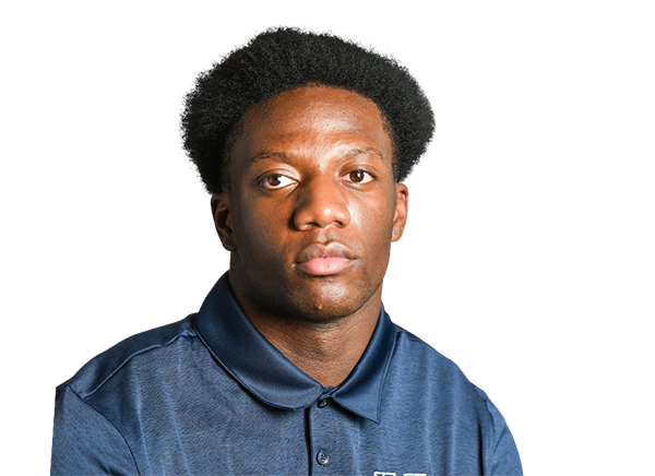 Ja'briel Mace, Football, undefined