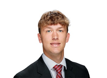 Tucker Cornelius photo