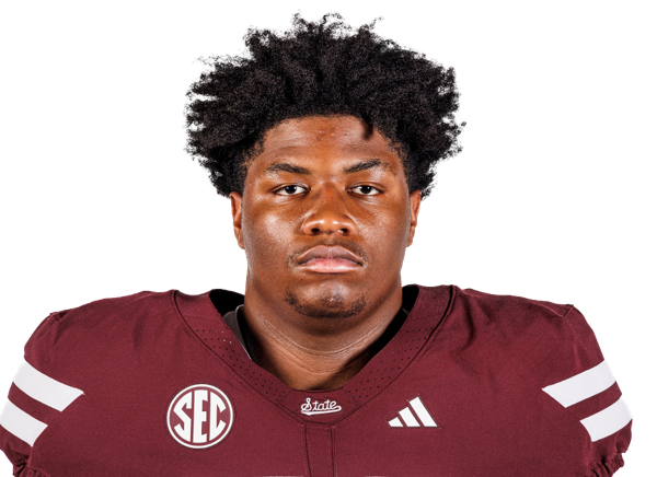 Jakheem Shumpert-Perkins, Football, undefined