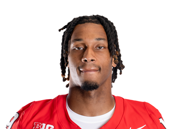 Davoun Fuse, Football, undefined