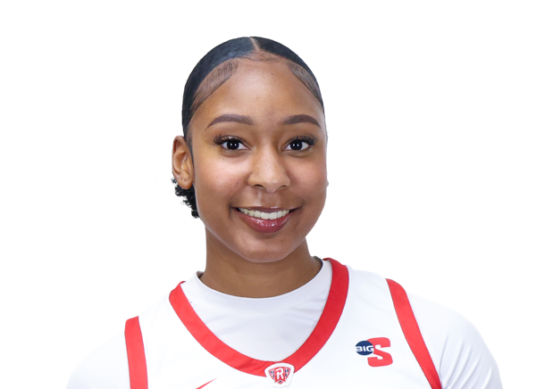 Kirah Dandridge, Basketball, undefined