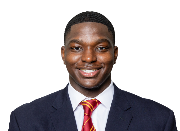 Favor Bate, Football, Boston College