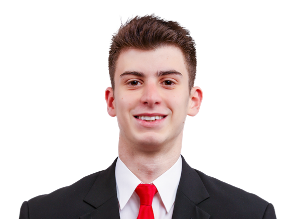 Brandon Klatsky, Basketball, undefined