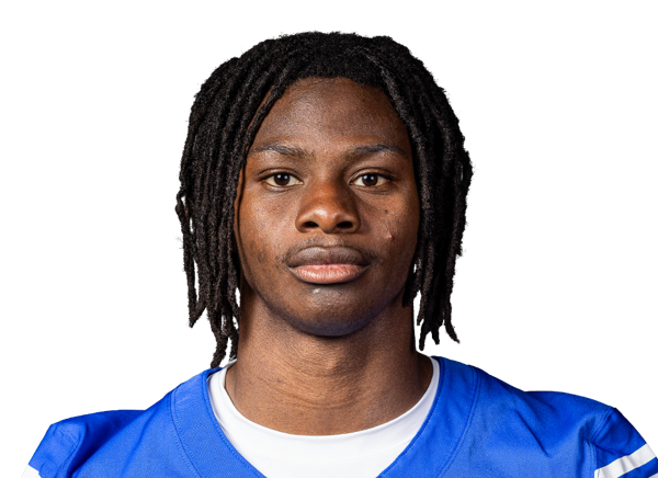 Mory Bamba, Football, undefined