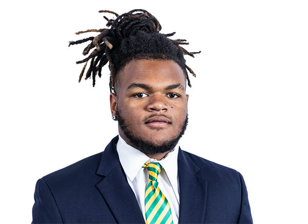 Phillip Davison Jr., Football, University of Alabama at Birmingham