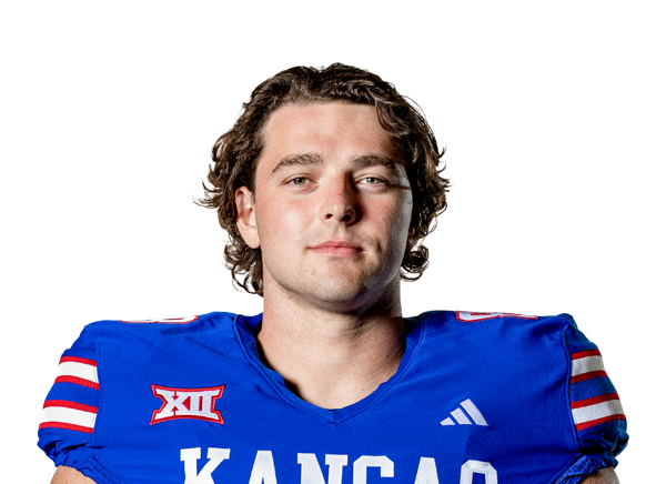 Boden Groen, Football, undefined