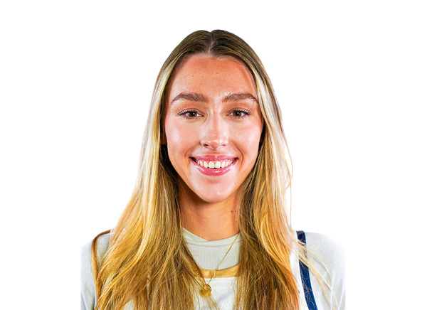 Tamar Kopilevech, Basketball, undefined