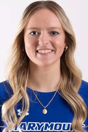 Cara Vollmer, Flag Football, undefined