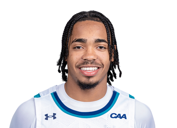 Makel Smith, Basketball, undefined