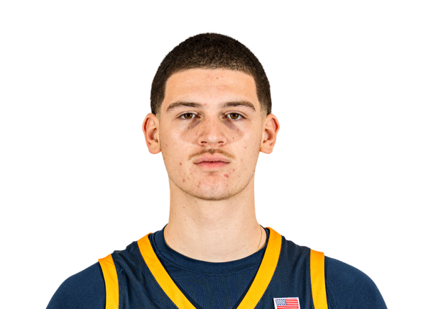 Maki Johnson, Basketball, undefined