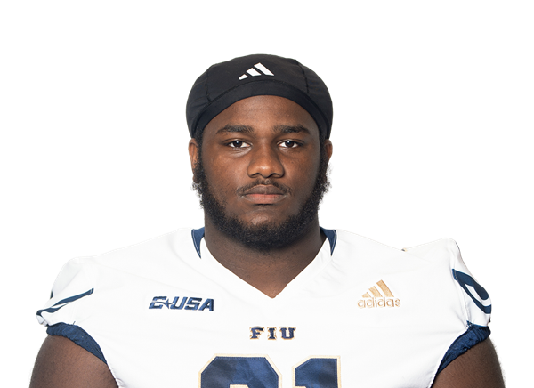 Kyrie Samuel, Football, undefined