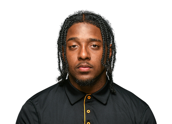 Andre Crews - Verified College Athlete on RallyFuel NIL Platform Andre Crews