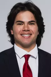 Ryan Zamora, Baseball, undefined