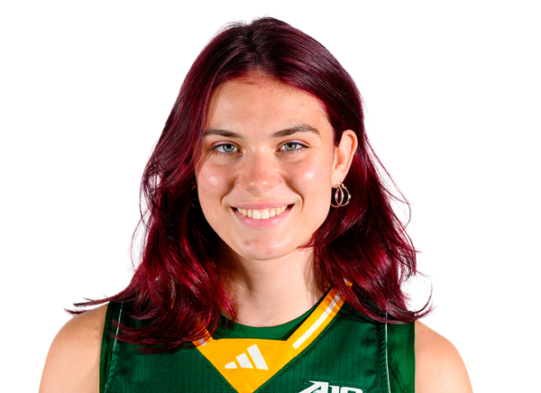 Louis Volker, Basketball, undefined