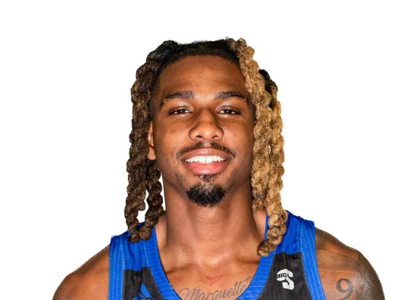 Greg Gantt Jr., Basketball, UNC Asheville