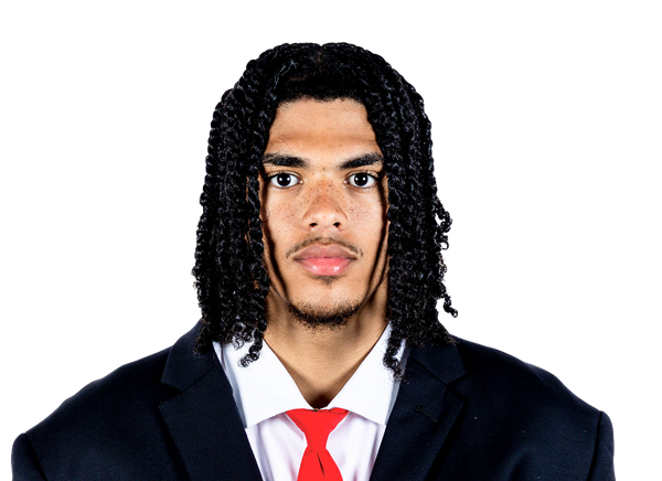 Jordan Scott, Football, undefined