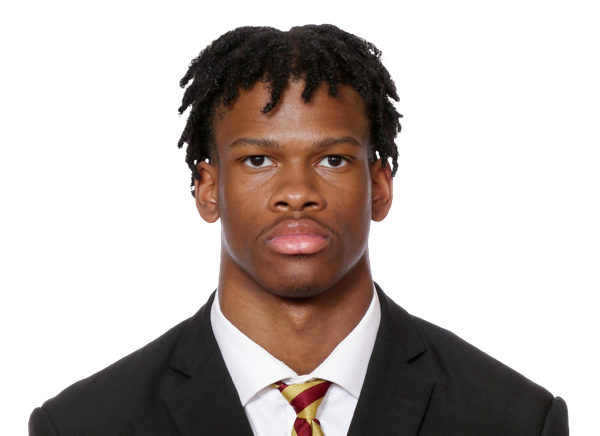 Ashlynd Barker, Football, undefined