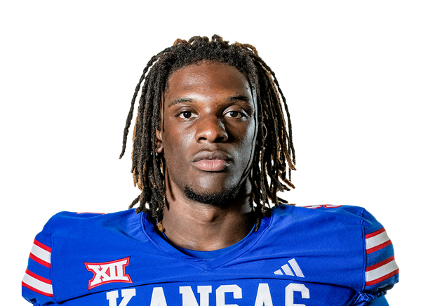 Dakyus Brinkley, Football, undefined