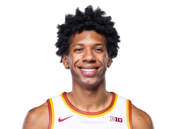 Jerry Easter II, Basketball, undefined