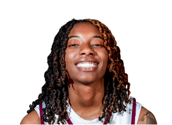 Kourtney Rittenberry, Basketball, undefined