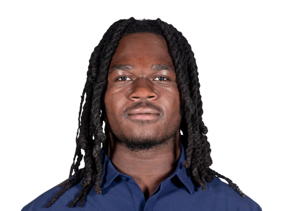 Owen Pewee, Football, undefined