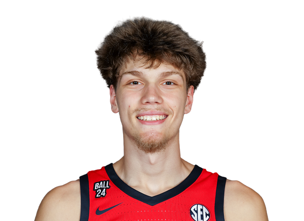 Niko Bundalo, Basketball, undefined