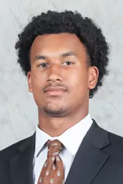 Aidan Williams, Football, Lehigh