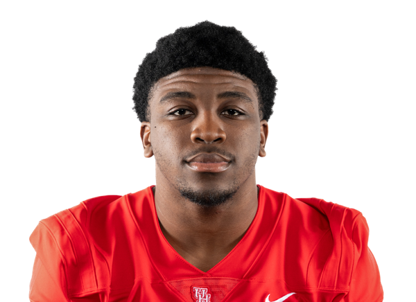 Travis Buhake, Football, undefined