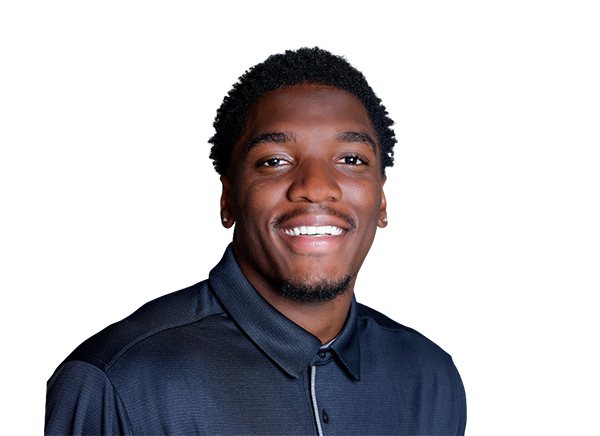 Jalen Brown photo