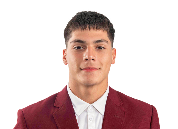 Daniel Gomez, Football, undefined