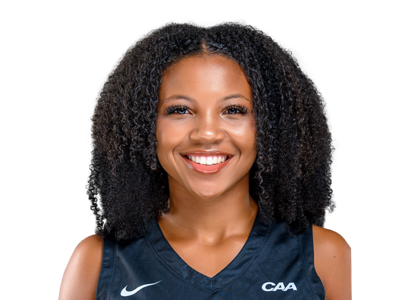 Reiven Douglas, Basketball, North Carolina A&T State University