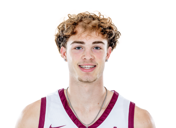 Michael Wilson Jr., Basketball, undefined