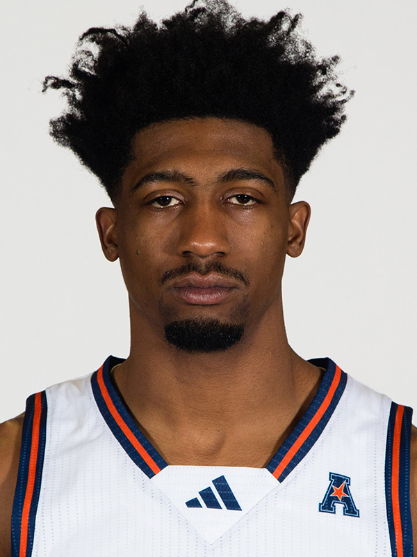 Tai Joseph photo