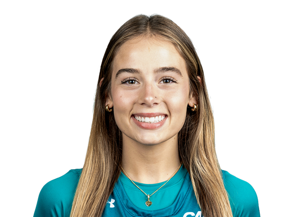 Kate Hollifield, Basketball, undefined