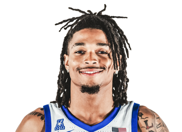 Dug McDaniel, Basketball, undefined