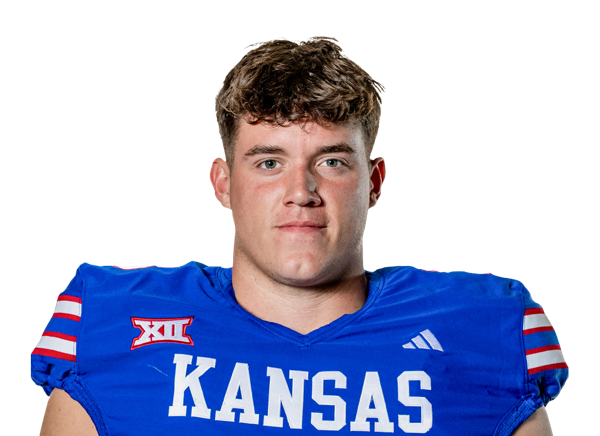 Calvin Clements, Football, undefined