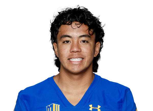 Tama Amisone, Football, undefined