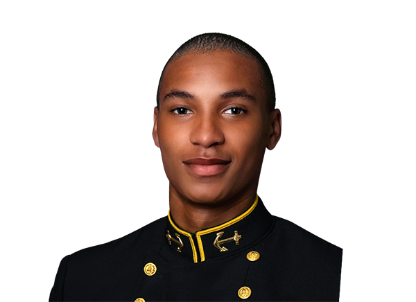 Andrew Duhart photo