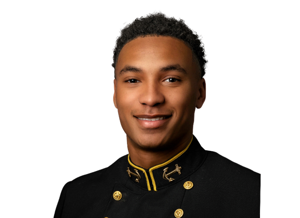 Andrew Duhart, Football, undefined