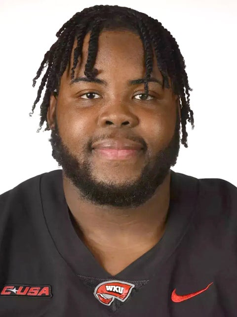 Eric Etienne photo