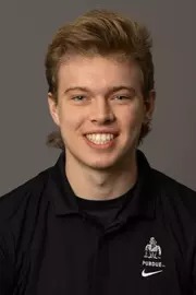 Sam Dubwig photo